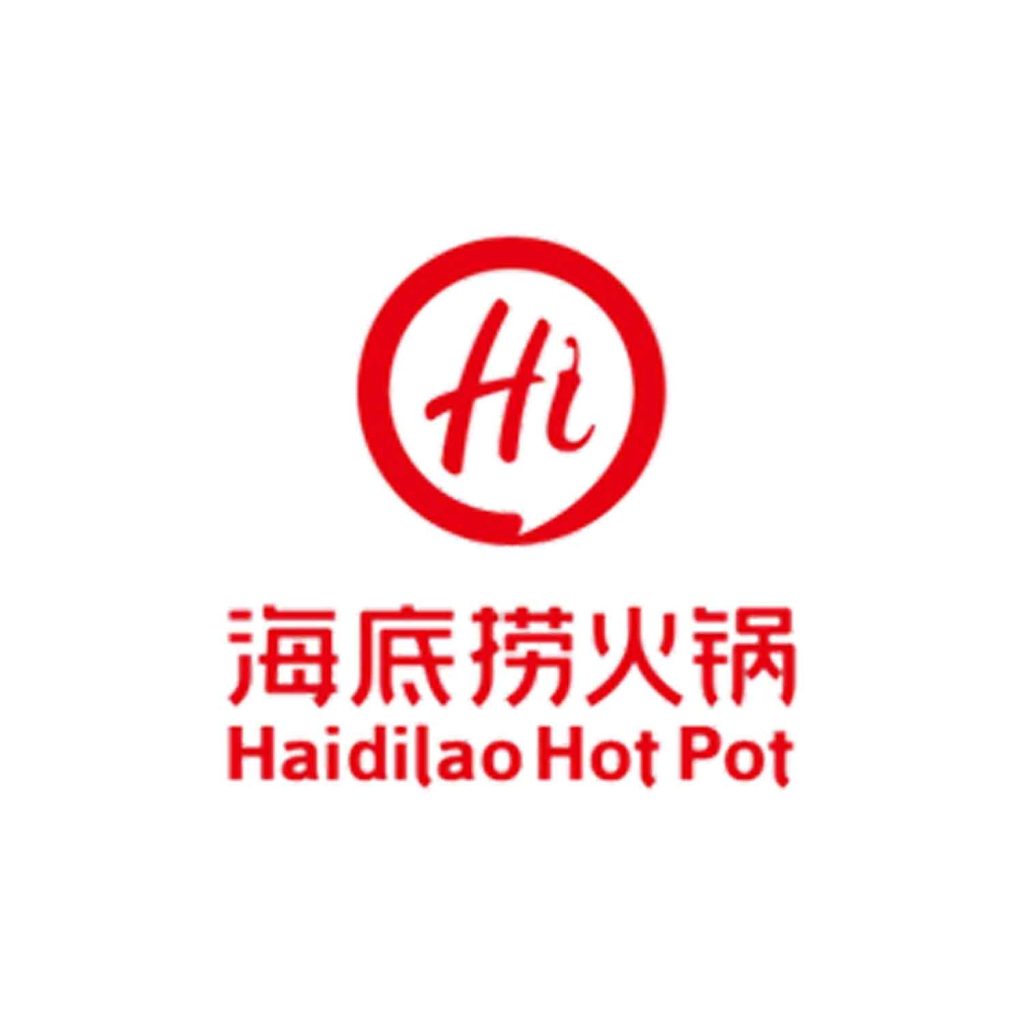 haidilao-iconicfurniture