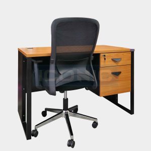โต๊ะทำงาน, โต๊ะทำงานเมลามีน, โต๊ะทำงานไม้, โต๊ะทำงานมีลิ้นชัก, โต๊ะทำงานพร้อมลิ้นชัก, เก้าอี้ทำงาน, เก้าอี้สำนักงาน